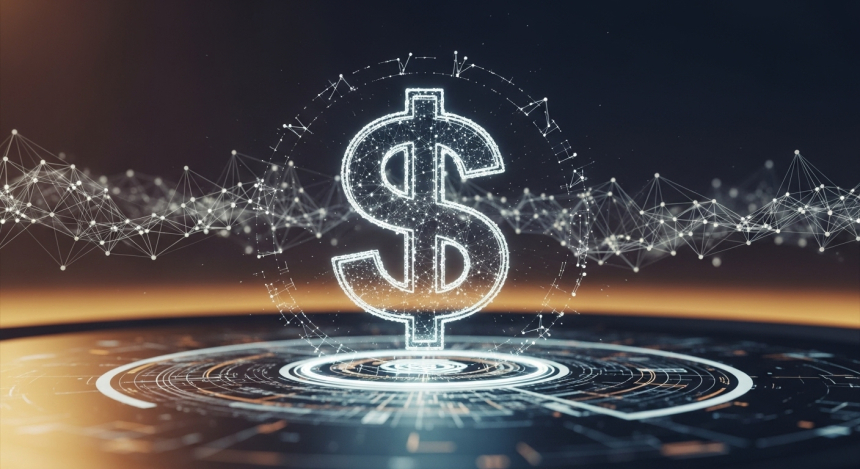 테더·서클·리플, 자체 블록체인으로 결제 시장 정조준…스테이블코인 수직 통합 가속