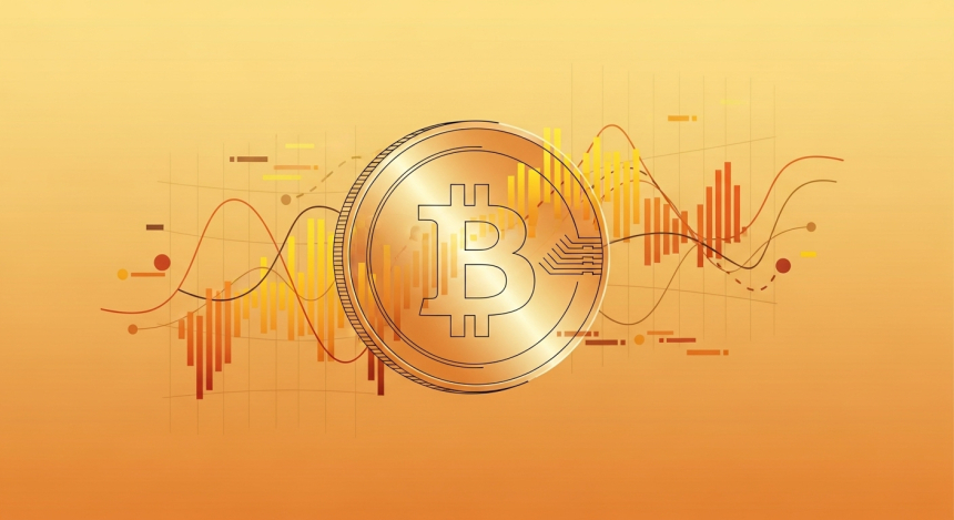  노르웨이 국부펀드, 비트코인 간접투자 192% 확대…841억 원 규모 노출