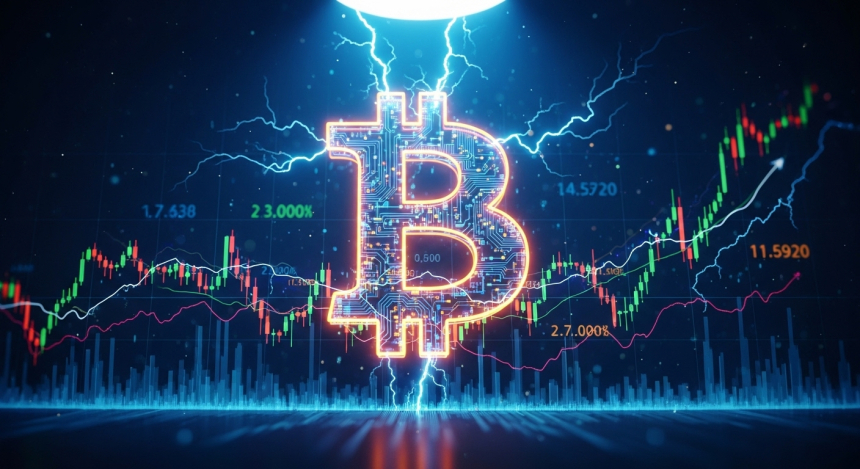  비트코인, 1,000만 달러 넘어도 회의론은 계속될 것…전문가 '과소평가 심리, 가격 오를수록 강해져'