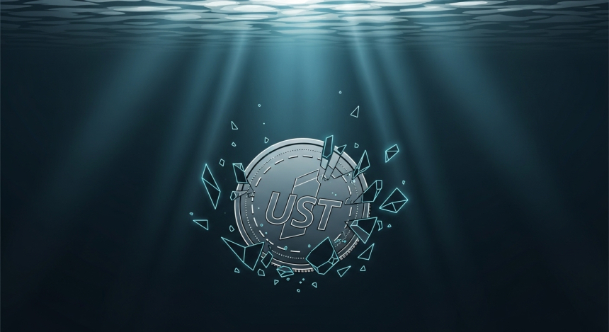  152억 원 배상 합의…SEC, 마이컨스턴트 'UST 투자 손실' 책임 물어