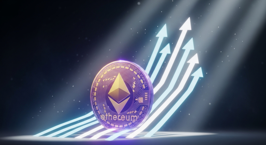 파월 발언에 암호화폐 급등…$ETH·$BNB 사상 최고가 경신, 시총 278조 원 ↑