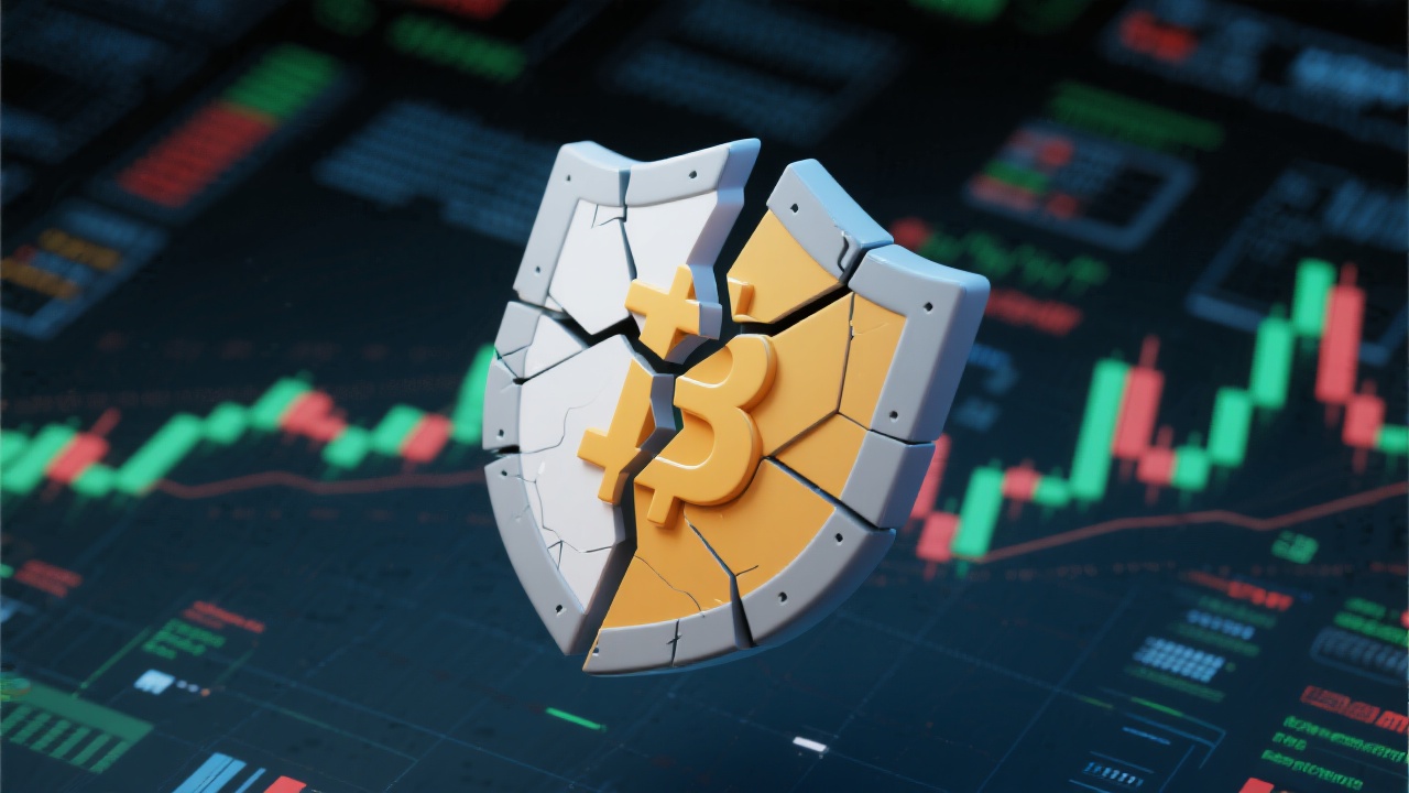 7월 암호화폐 해킹 피해 1,975억 원…CoinDCX·GMX 등 대형 거래소 타격