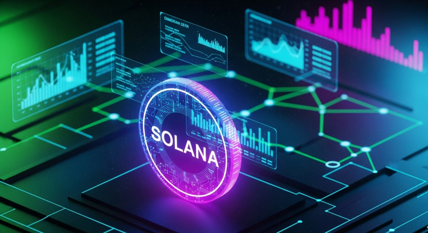 솔라나 기반 DEX 메테오라, 카니예 웨스트 밈코인 ‘YZY’ 덕에 하루 수수료 수익 310억 원 돌파
