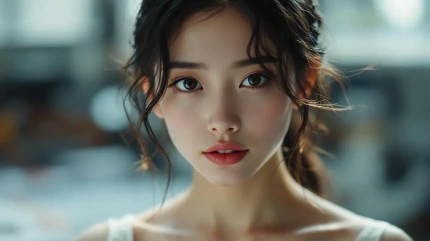  벨라루스 대통령, “비트코인과 암호화폐는 국가 전체에 매우 중요”…친(親) 암호화폐 정책 추진