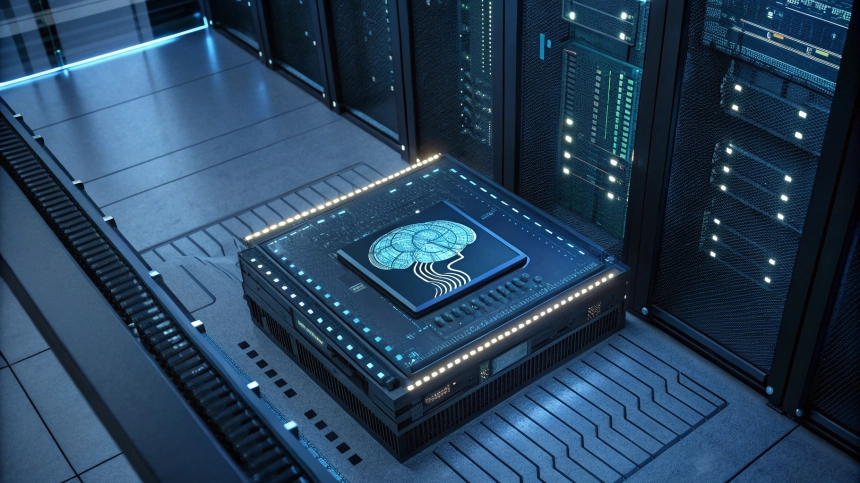 구글, 제미니 AI 온프레미스 제공…금융·정부 대상 본격 공략