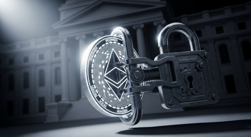 제주시, 2억 3,000만 원 상당 암호화폐 압류 착수…세금 체납자 정조준