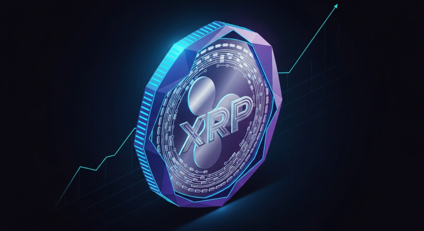  XRP 고래, 4조 원 규모 매수…ETF 기대감에 사상 최고가 재도전 신호