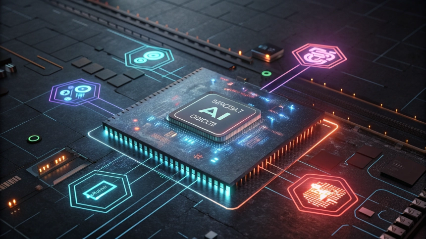  GPT-5도 못 푼 과제 절반... 세일즈포스, AI 현실성 벤치마크 공개 / TokenPost.ai 