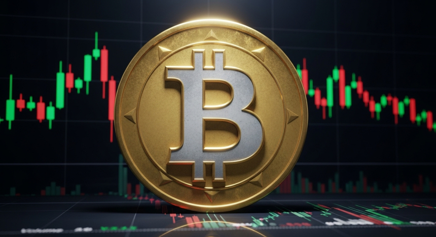 비트코인($BTC), 11만 4,755달러 하락에도 12만 달러 회복 기대 여전