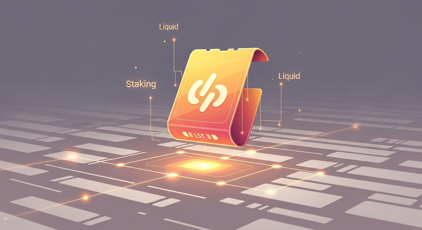 SEC, 리퀴드 스테이킹은 증권 아냐…SRT도 예외 인정