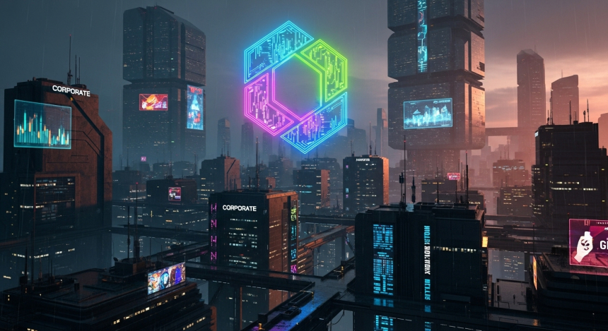  사모 시장 토큰화, 금융 패러다임 바꾼다…자본 접근 방식 대전환