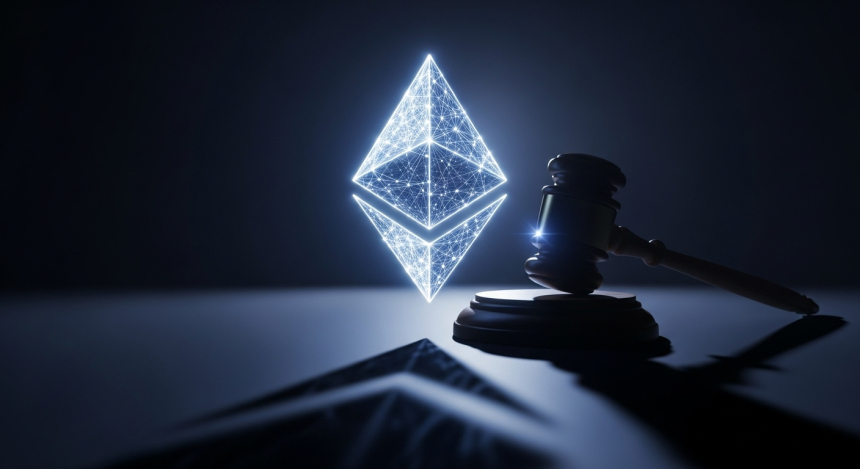  이더리움 믹서 '토네이도 캐시' 공동 개발자, 무면허 송금 유죄…자금세탁 혐의는 불발