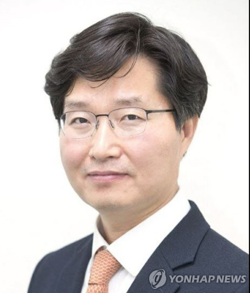  한미, '인공태양' KSTAR 앞세워 핵융합·AI 협력 강화 시동