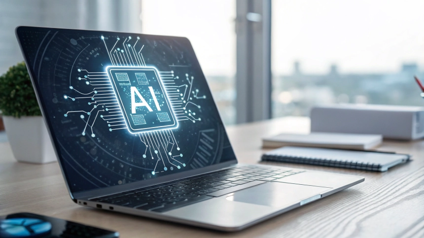  그랩벌리, AI 에이전트 9종 공개…문서 작성 플랫폼으로 대전환