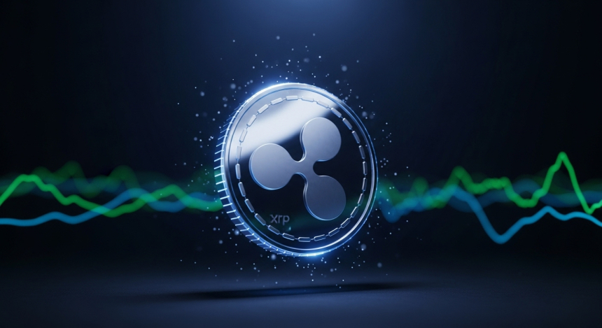 XRP, 200달러 전망 나왔지만 현실은 냉랭…온체인 지표 '부정적'