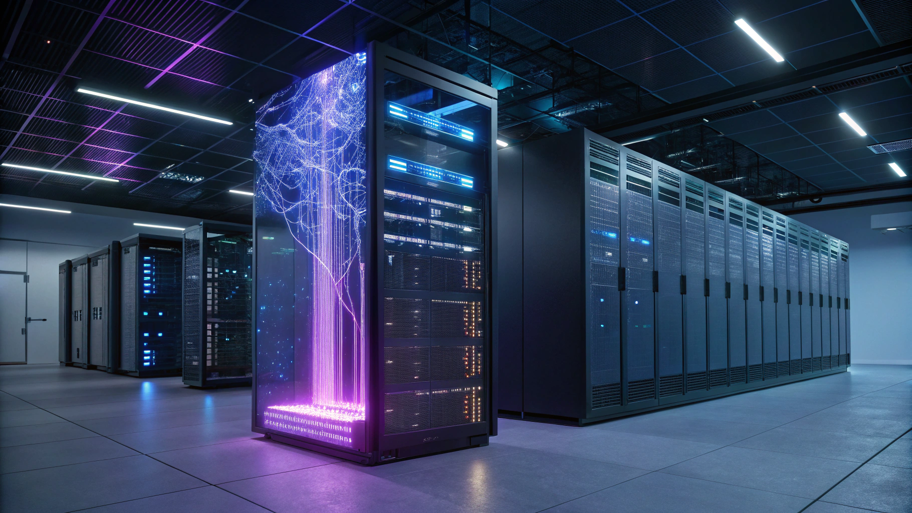 VMware, AI 중심 프라이빗 클라우드 전환 가속…VCF 9.0이 핵심 축