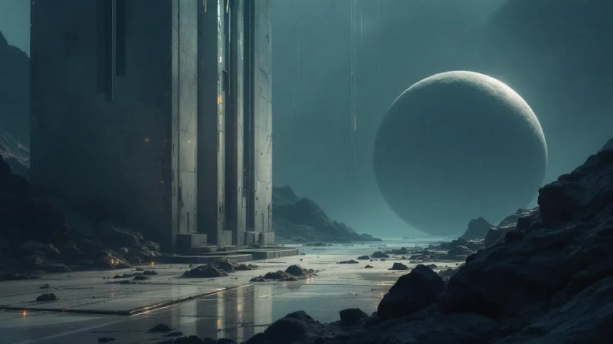 미 SEC, 비트코인 중심 프로젝트 추진 의사 밝혀