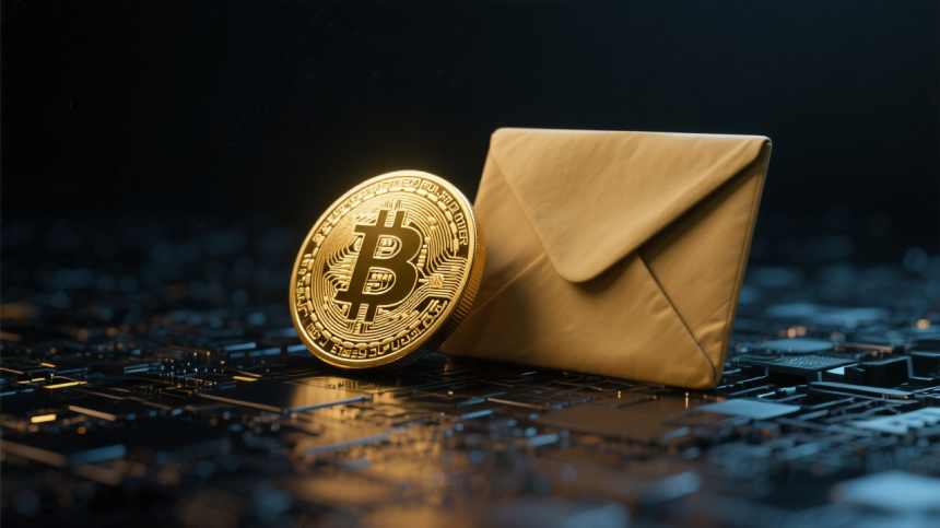  157만 개 비트코인 사라졌다…암호화폐 상속, 프라이빗 키가 생명
