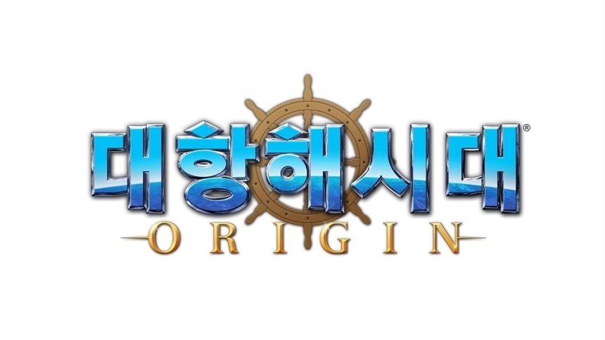  라인게임즈 '대항해시대 오리진', 중국 외자 판호 획득…현지 진출 청신호