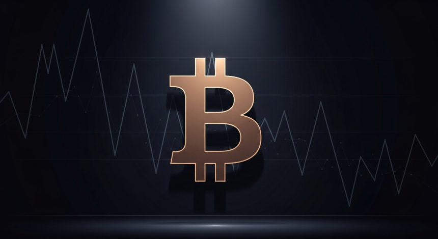  비트코인 상승 정점 지났나…시프 “이번 랠리, 과거와 달라”