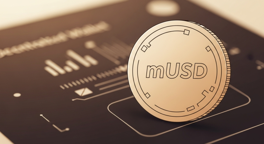 메타마스크, 스테이블코인 mUSD 출시…첫 '기본 탑재형' 지갑 도입