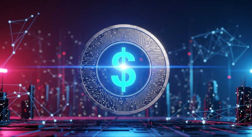 美 연준 이사 “스테이블코인, 달러 패권 지탱할 열쇠”