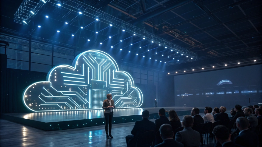  브로드컴, AI 통합한 ‘탄주 데이터 인텔리전스’ 발표… 차세대 AI 개발 가속