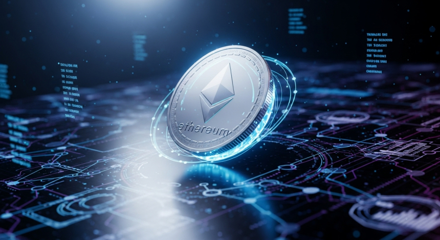 비트마인, ETH 재무고 66억 달러 돌파…세계 2위 암호화폐 기업 등극