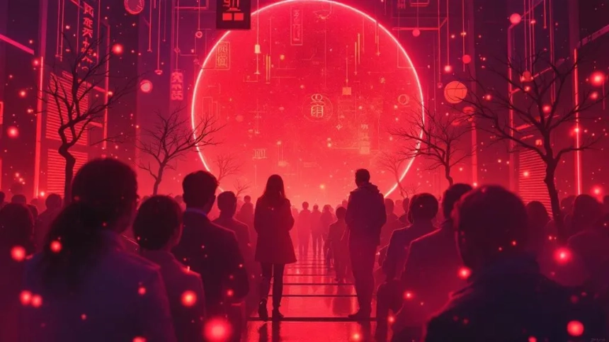 미 SEC 의장, 암호화폐 시장 위한 규제 방지 프레임워크 마련 착수