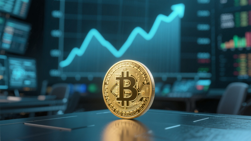  美 자산운용 대가 에델먼 “비트코인, 포트폴리오 최대 40% 담을 수 있어”