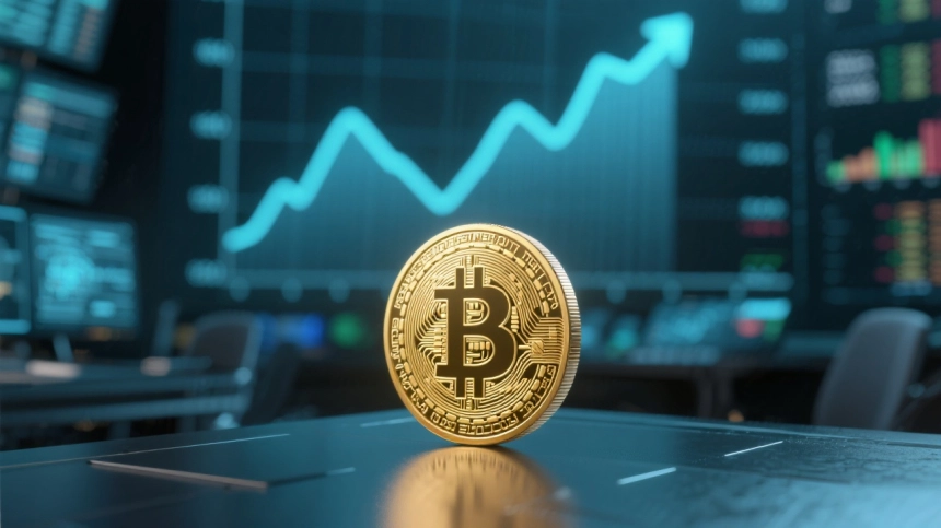 美 자산운용 대가 에델먼 “비트코인, 포트폴리오 최대 40% 담을 수 있어”