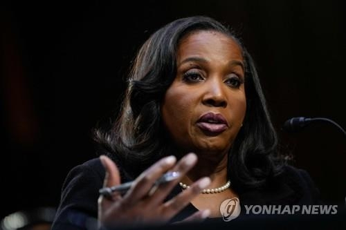  미국 고용 쇼크에 연준 '금리 인하' 기류 확산…9월 결단 주목