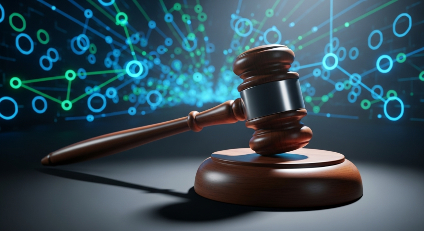  권도형, 유죄 인정 가능성에…美 법원 '변론 변경' 긴급 심리 예고