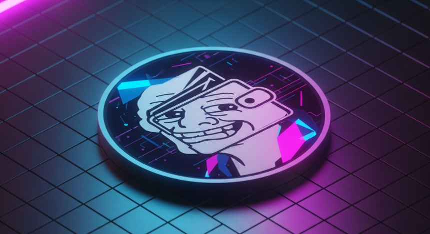  카니예 웨스트 'YZY 코인' 내부자 거래 의혹…319억 원 수익 정황