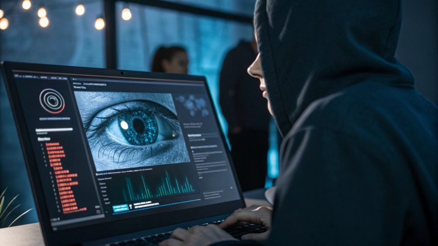  ‘섀도우 AI’가 부른 내부 위협… 델리니아, 아이리스 AI로 보안 해법 제시