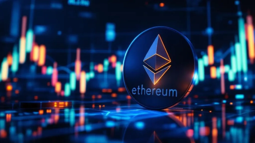 이더리움, 사상 최고가 경신…4,957달러 돌파