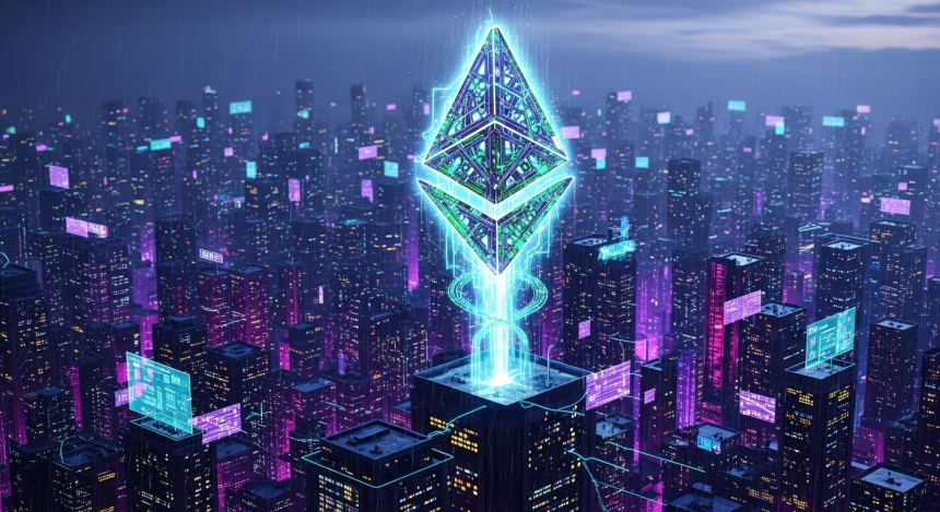  “암호화폐 시총, 12조 달러까지 간다”…전략가 제버그, 역대급 상승장 예고