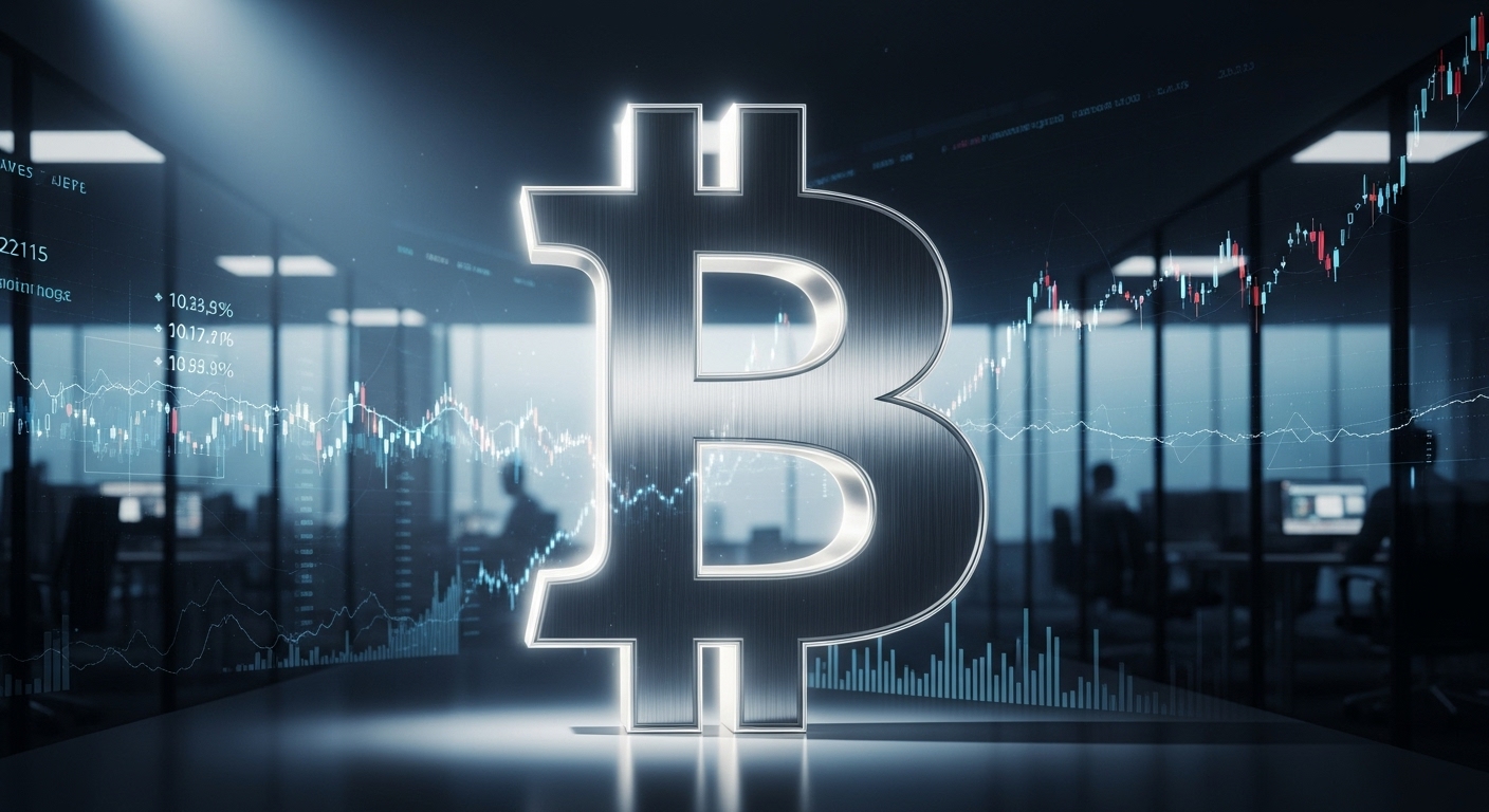 스트래티지, 250억 원 규모 비트코인($BTC) 추가 매입…보유량 62만 8천 개 돌파