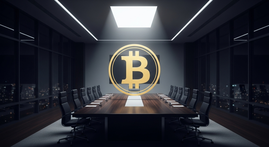  마이클 세일러의 베팅 5주년…비트코인($BTC), 기업 재무전략의 중심이 되다