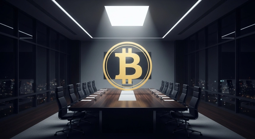 마이클 세일러의 베팅 5주년…비트코인($BTC), 기업 재무전략의 중심이 되다