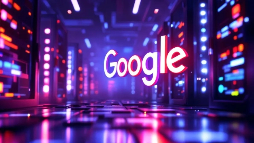 구글, 비트코인 채굴업체 테라울프 지분 14%까지 확대