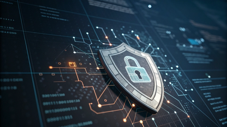  지스케일러, 랜섬웨어 대응 위해 '제로 트러스트' 전면 도입