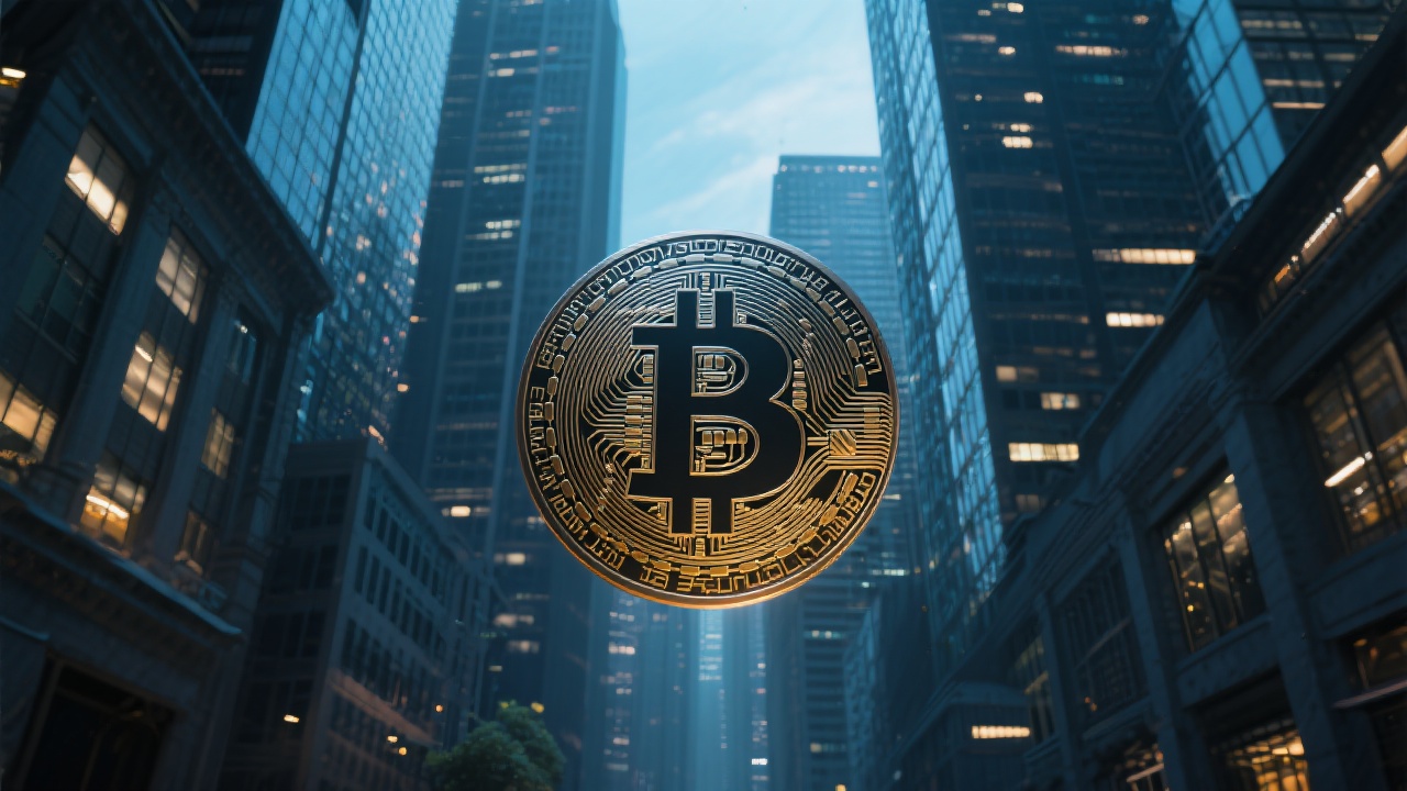 다빈치 제레미 “BTC 충분치 않다”…비트코인, 기관 진입 전 ‘마지막 기회’ 경고