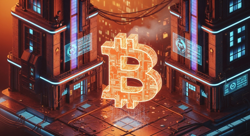 비트코인 기업 나카모토-헬스케어 기업 KindlyMD 합병…100만 BTC 확보 본격화