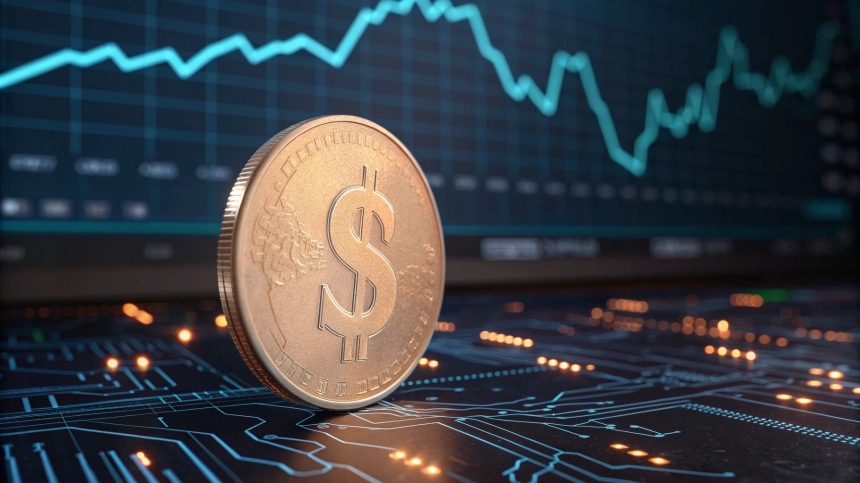  AI·핀테크에 1조원 쏠렸다… 美 VC, 7월 빅딜 랠리 주도