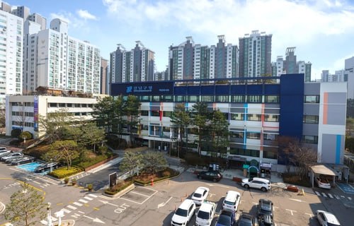 강남구, 상반기 가상자산 체납세금 2.1억원 압류…1.4억원 징수