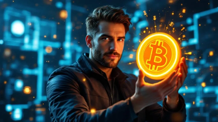 싱귤래리티대학 창립자 “비트코인에 전 재산 걸었다…끝까지 보유”