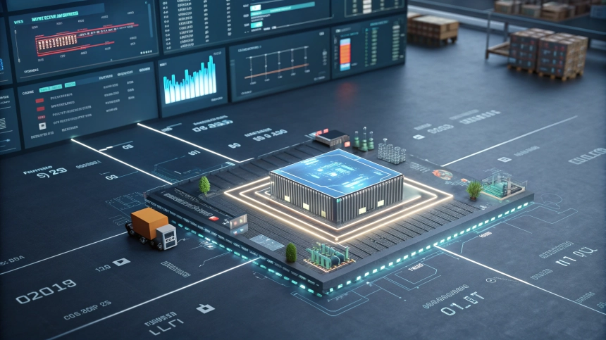 AI 플랫폼 키체인, 3,000만 달러 유치…미국·인도 시장 공략 박차