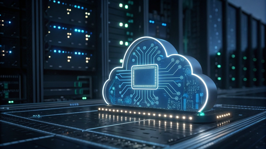  구글 클라우드 런, AI 시대 서버리스 혁신의 중심에 서다