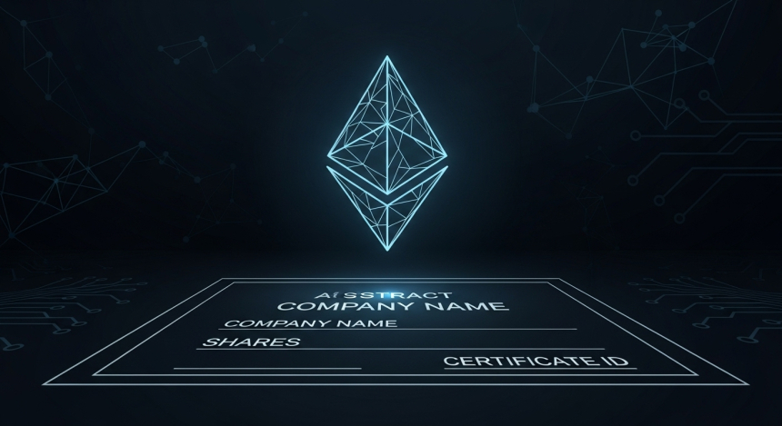 BTCS, 나스닥 최초로 이더리움(ETH) 배당…공매도 견제 나선다